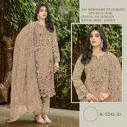 Shree Fab   DN K-5241